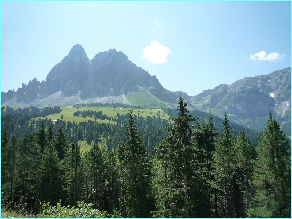 Anstieg Würzjoch.jpg